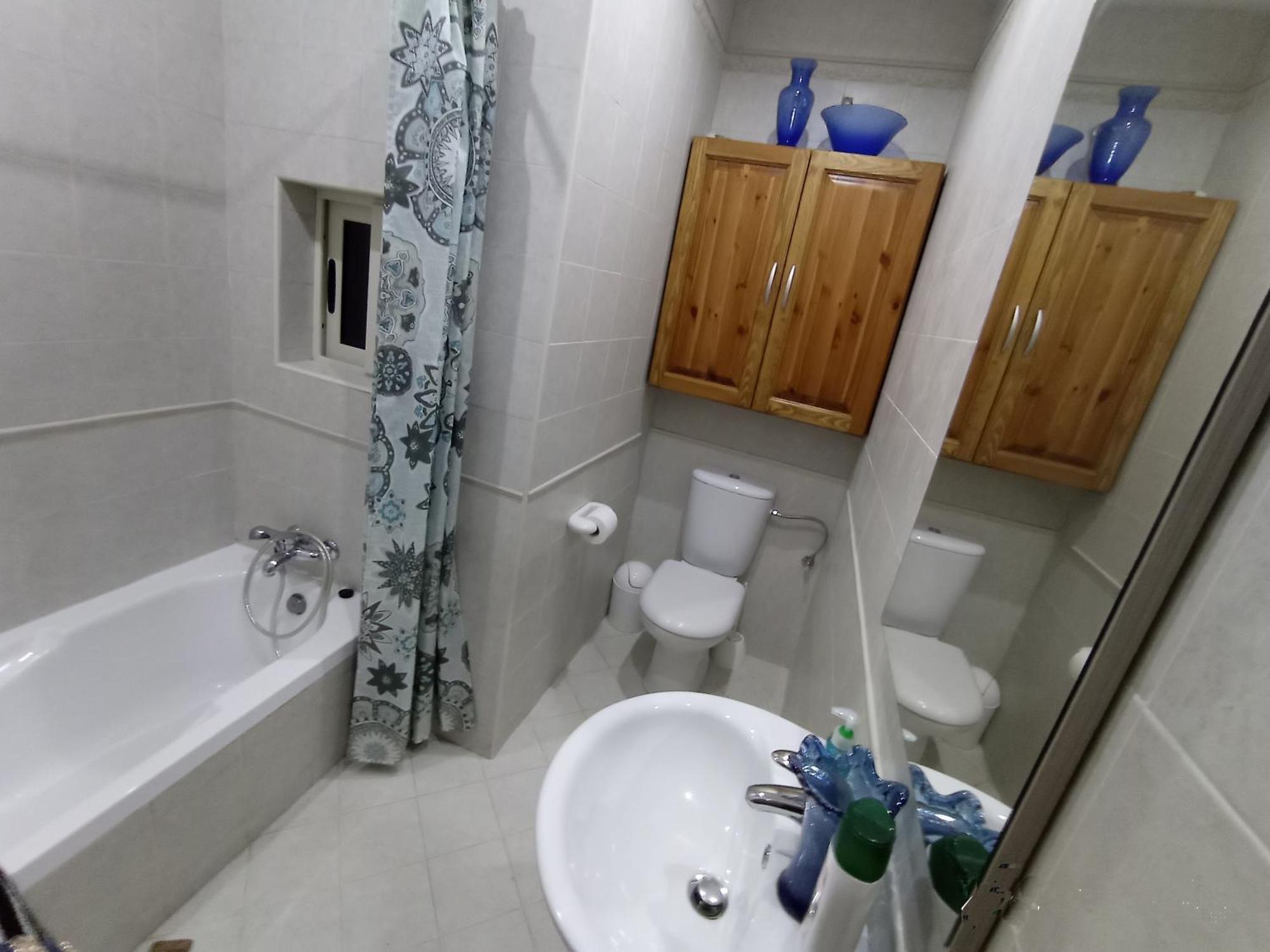 Joseph 2 Stylish Flat With Open Views, Just 4Km From The Airport Or Beach Siggiewi Exteriör bild
